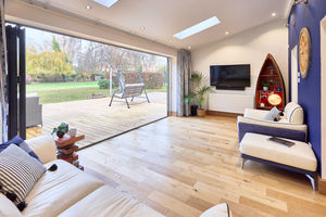 Photo 13- click for photo gallery